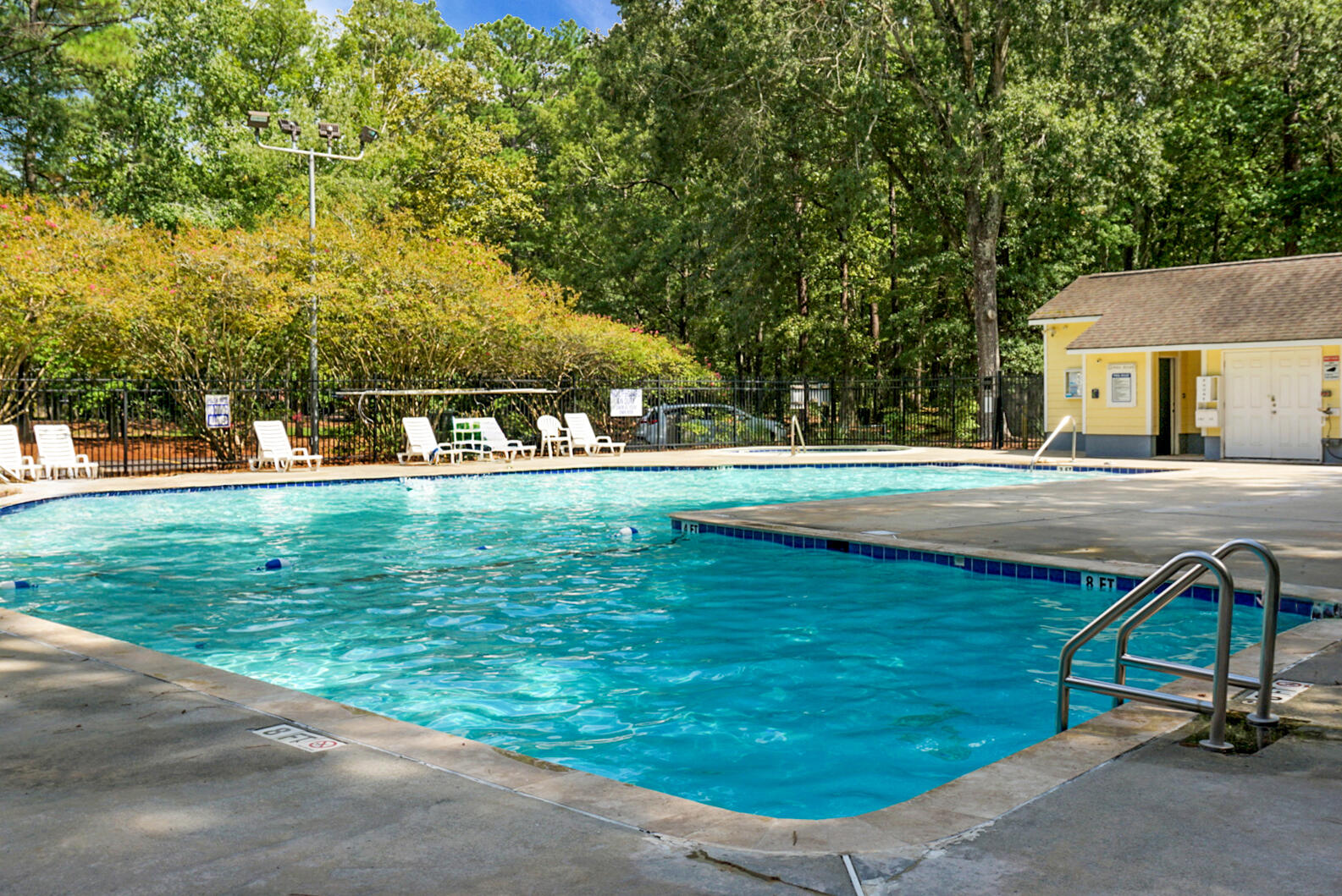 146 Bridgecreek Drive