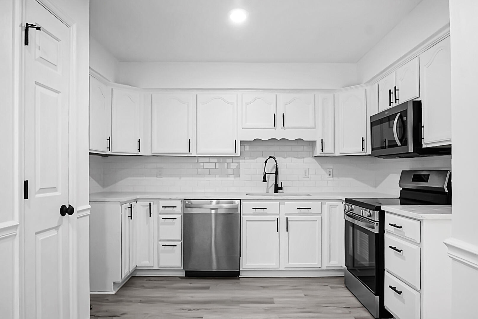 146 Bridgecreek Drive