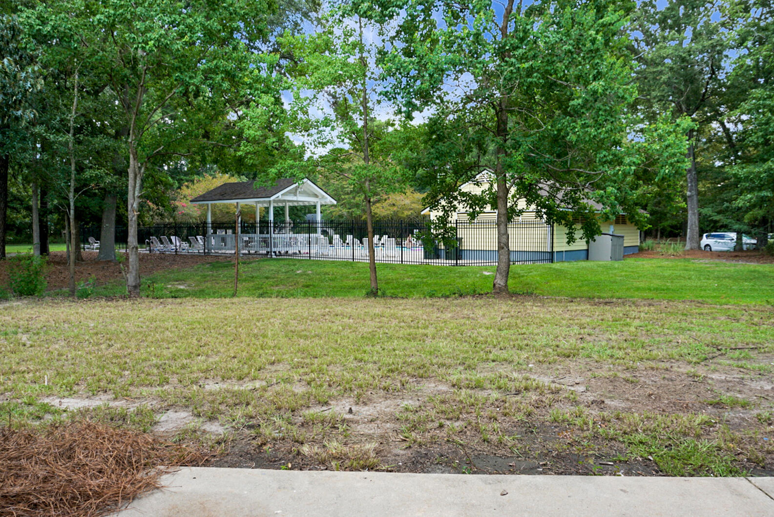 146 Bridgecreek Drive