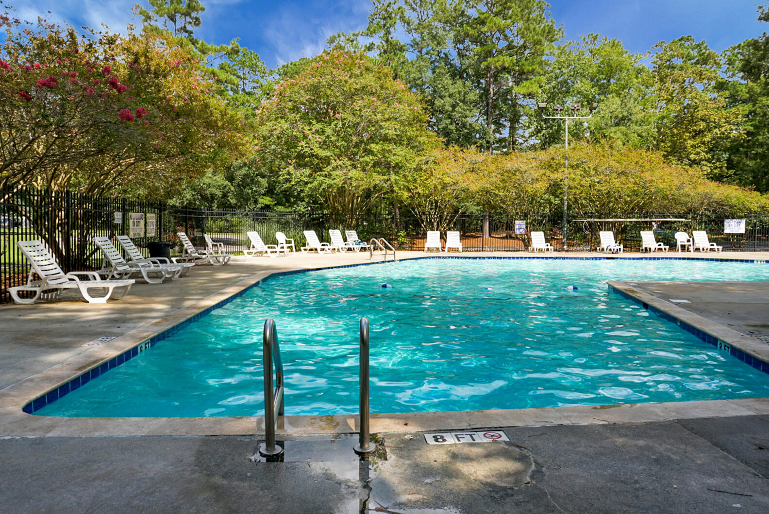 146 Bridgecreek Drive