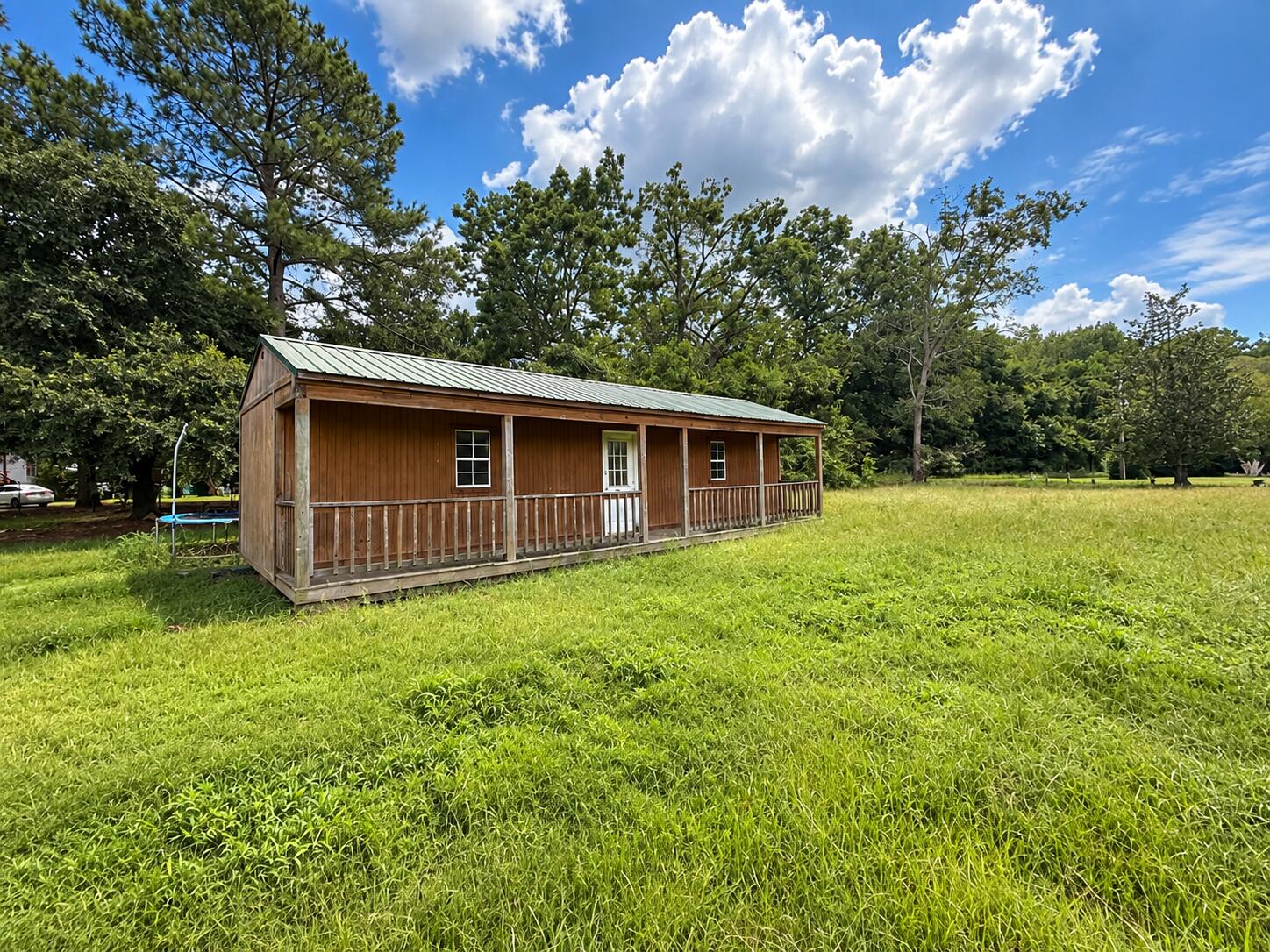 1460 Ochella Creek Court