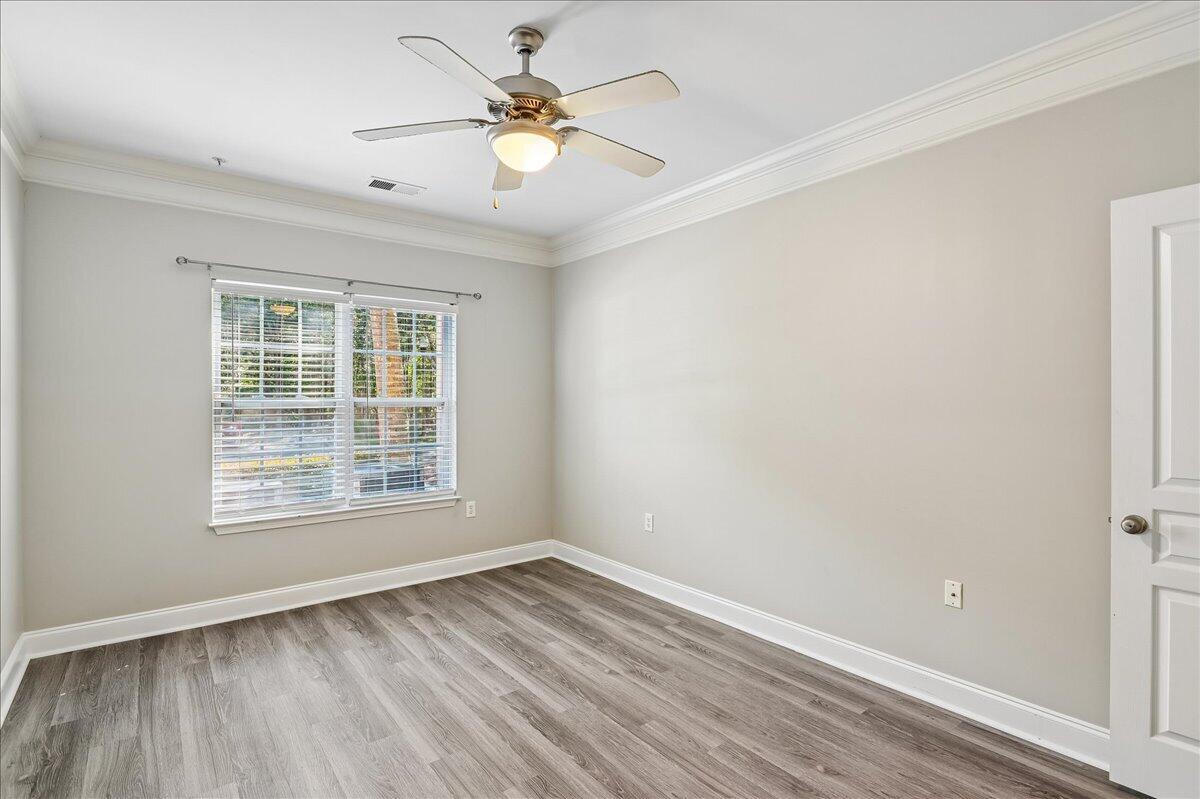 1501 Basildon Road