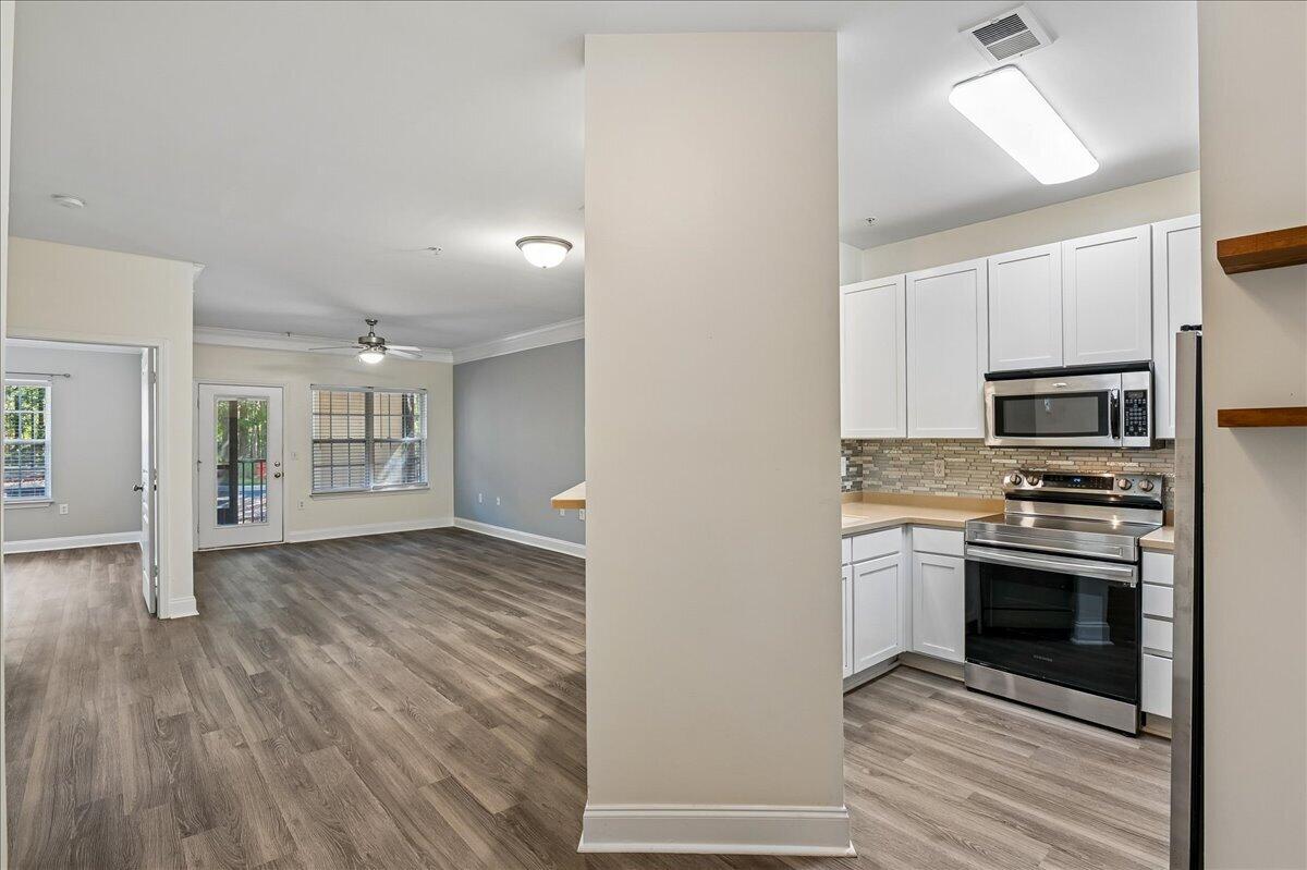 1501 Basildon Road