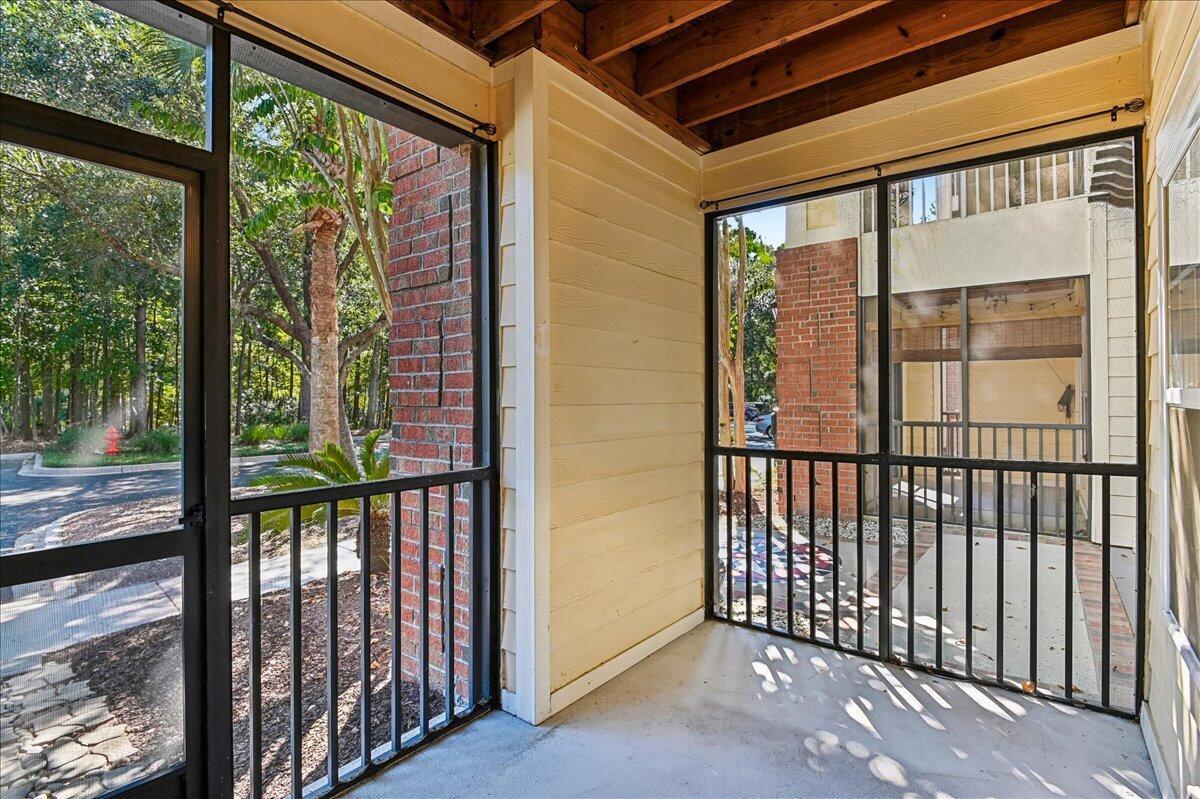 1501 Basildon Road