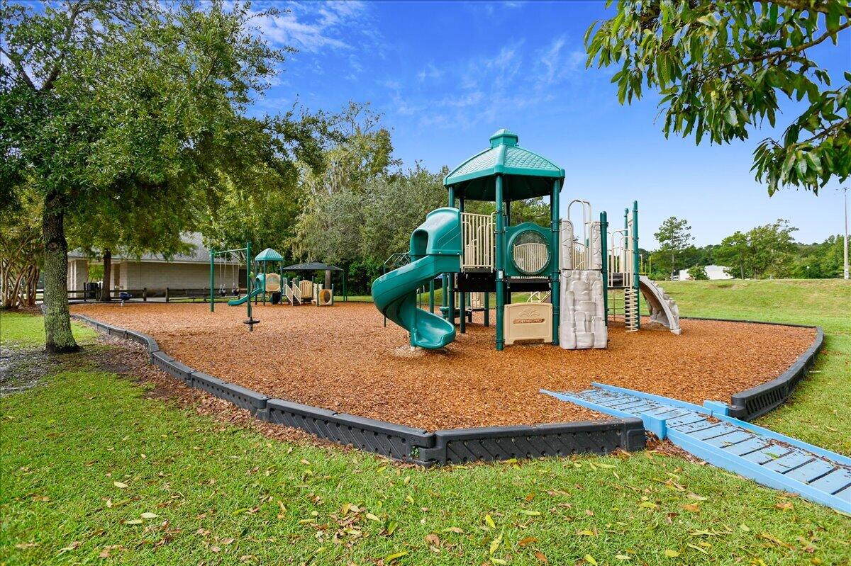 1501 Basildon Road