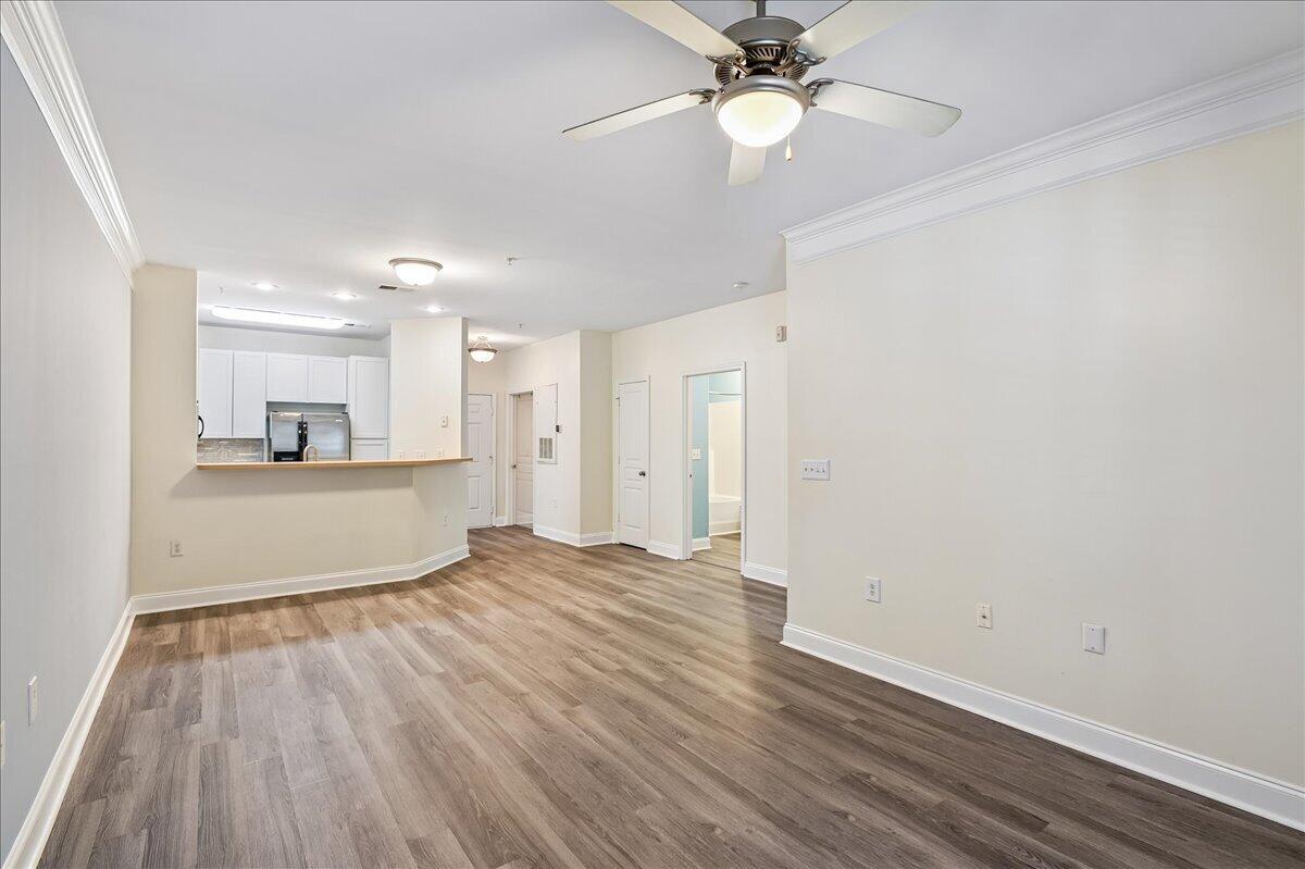 1501 Basildon Road