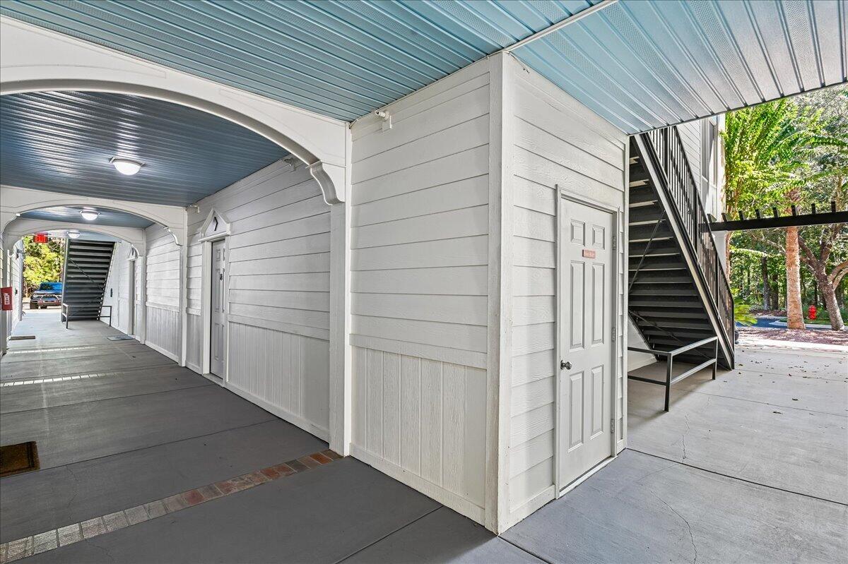 1501 Basildon Road
