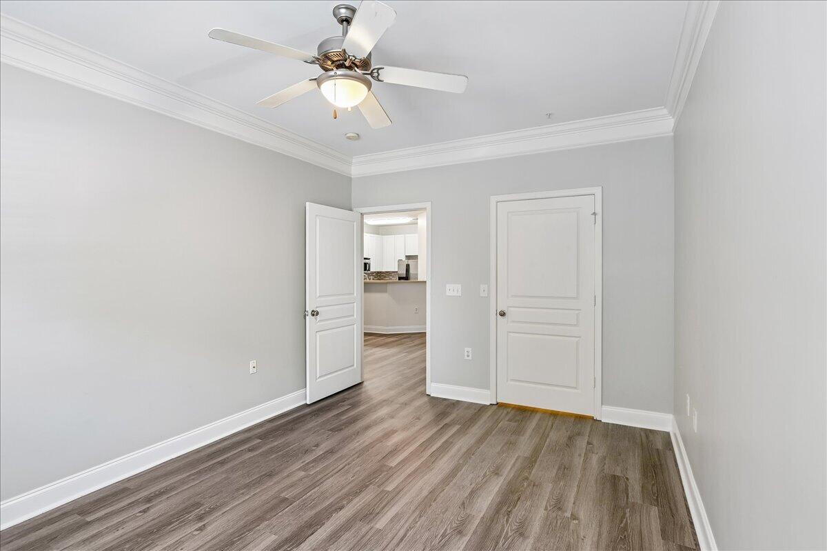 1501 Basildon Road