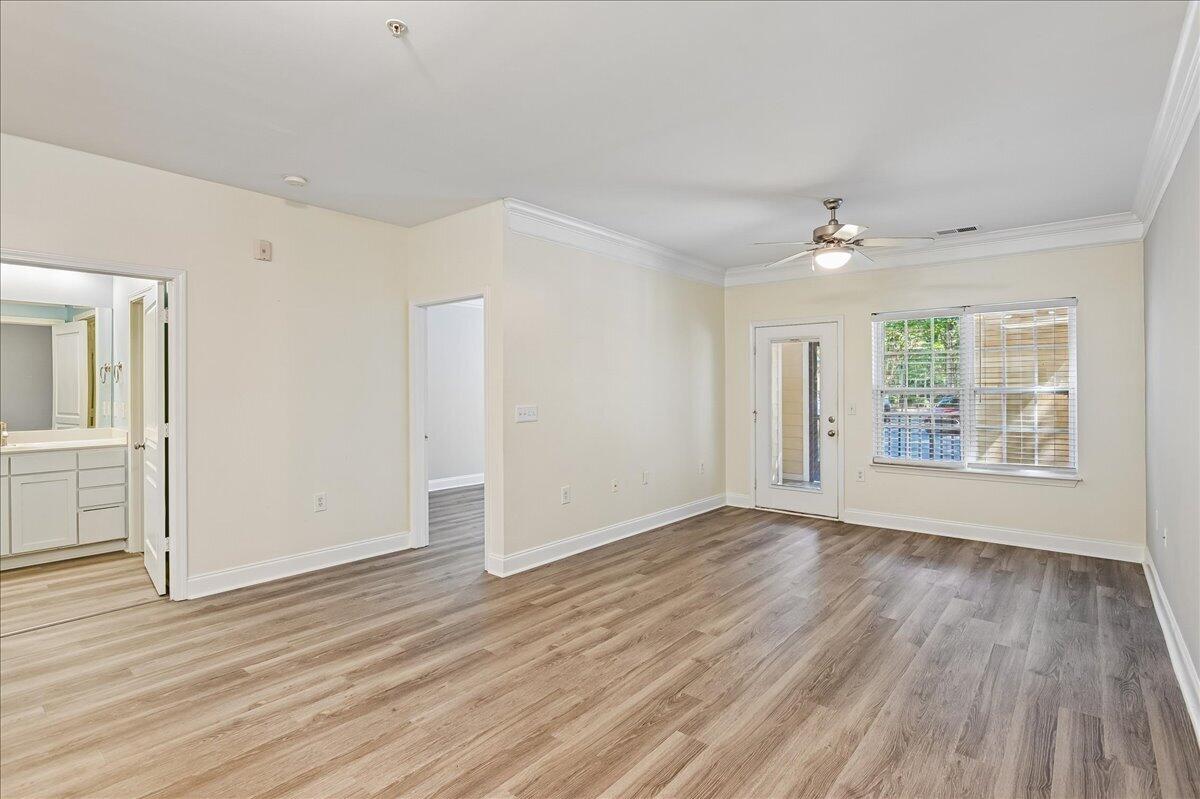 1501 Basildon Road