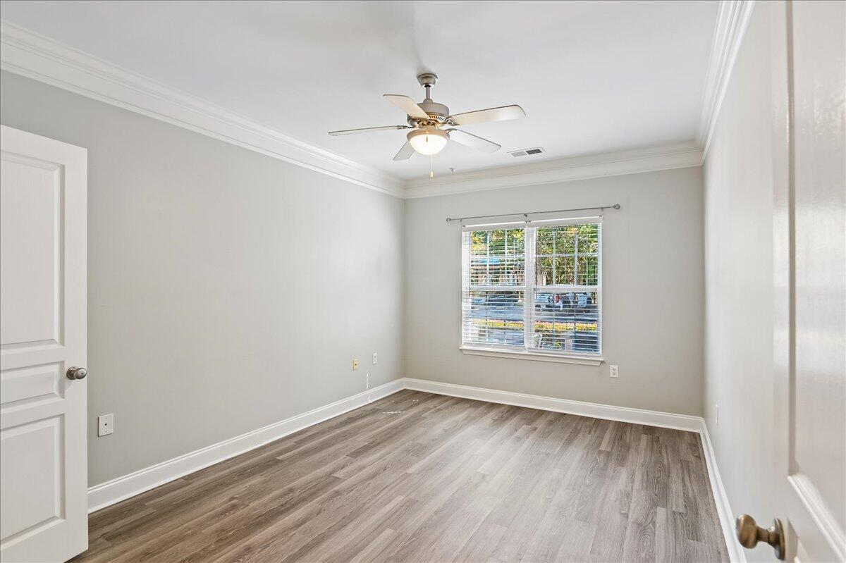 1501 Basildon Road