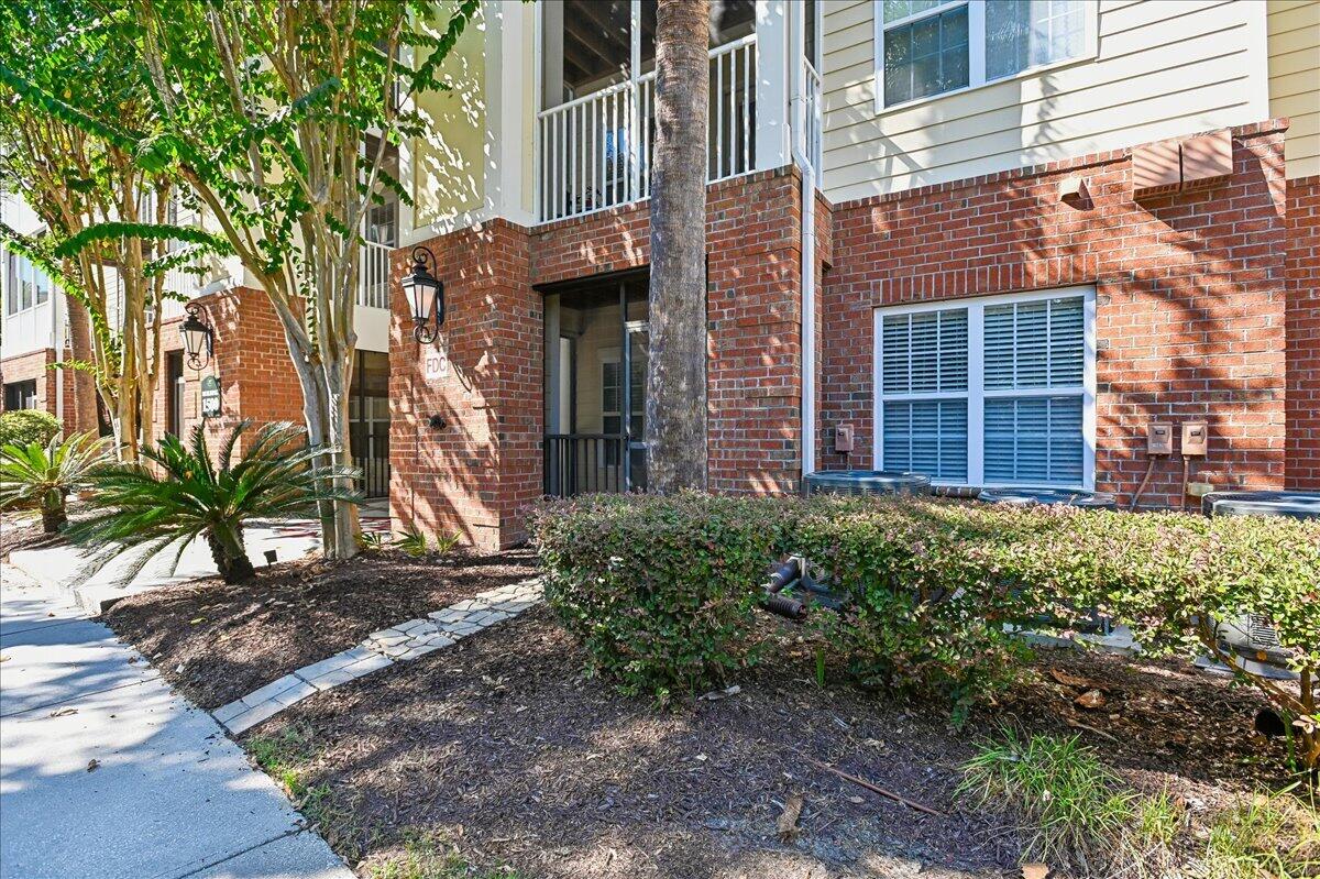 1501 Basildon Road