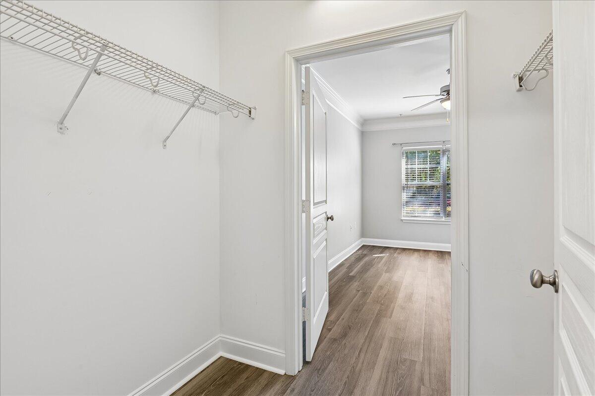 1501 Basildon Road