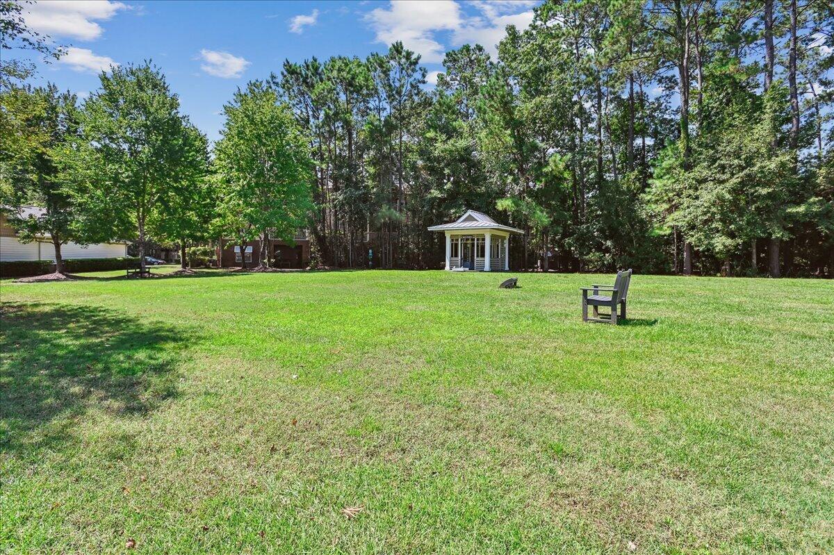 1501 Basildon Road
