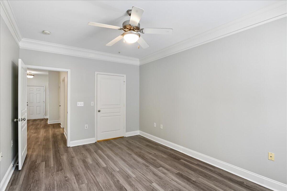 1501 Basildon Road