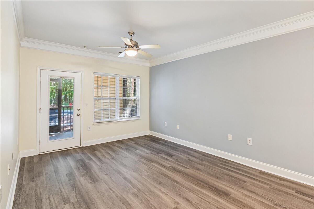 1501 Basildon Road