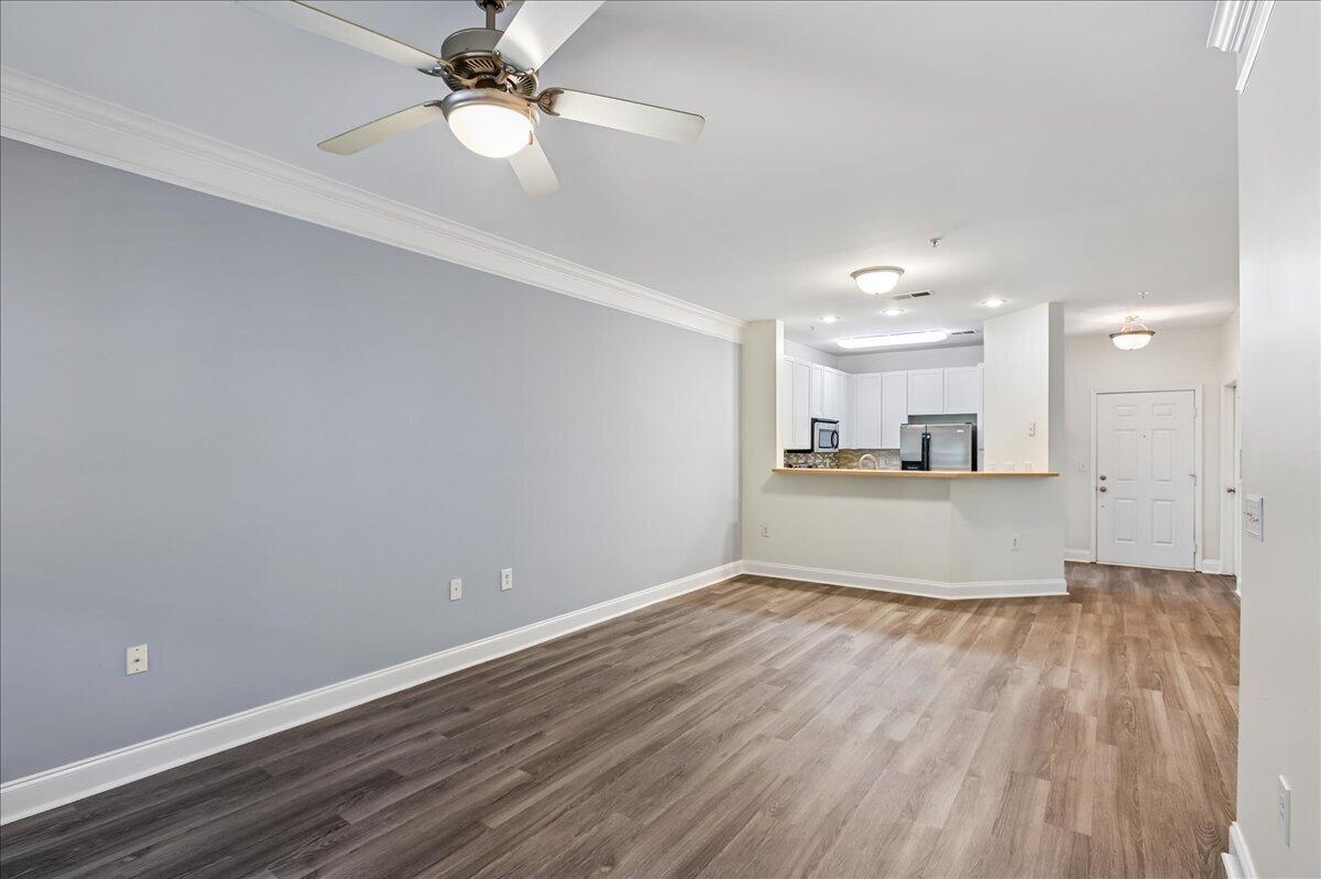 1501 Basildon Road