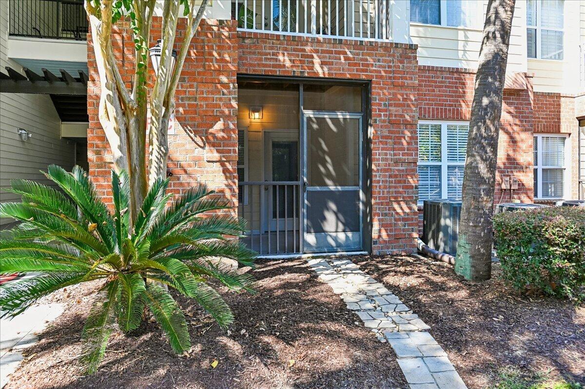 1501 Basildon Road