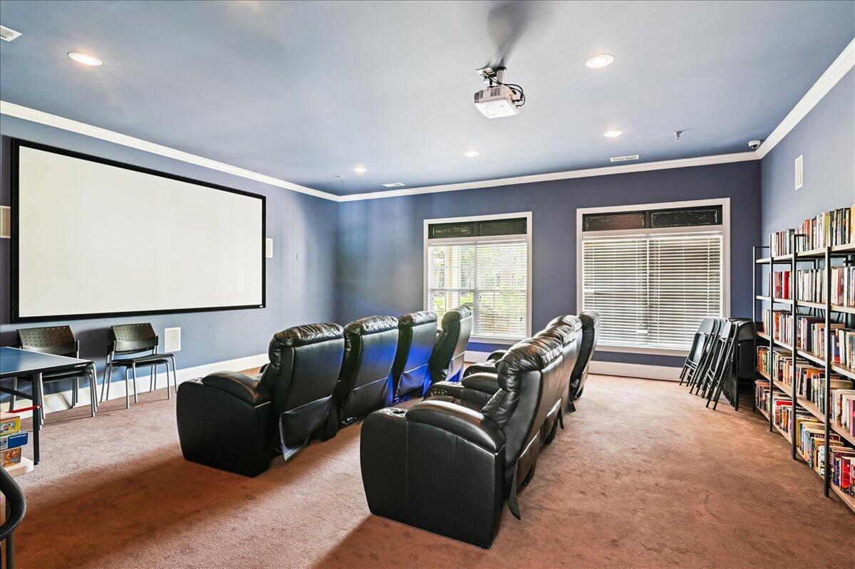 1501 Basildon Road