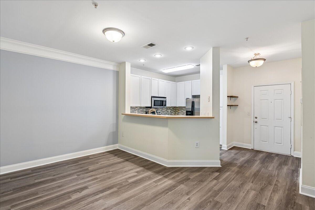 1501 Basildon Road