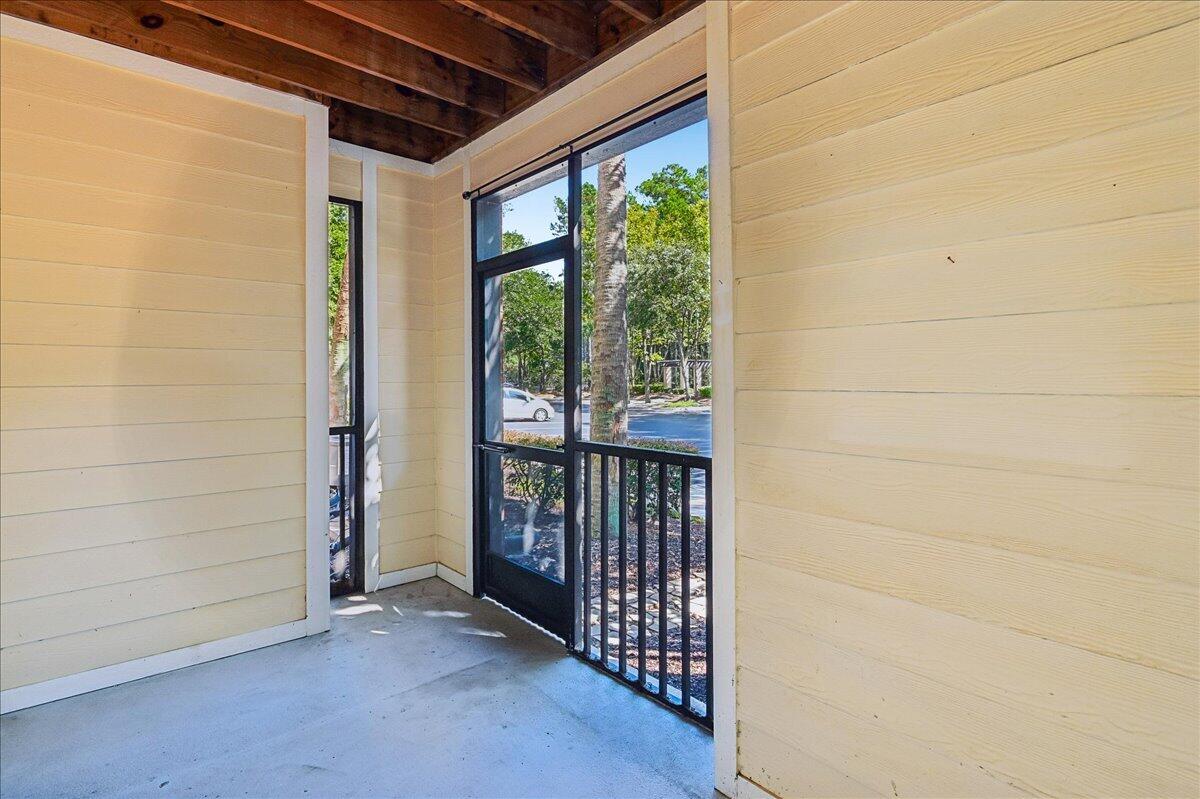 1501 Basildon Road