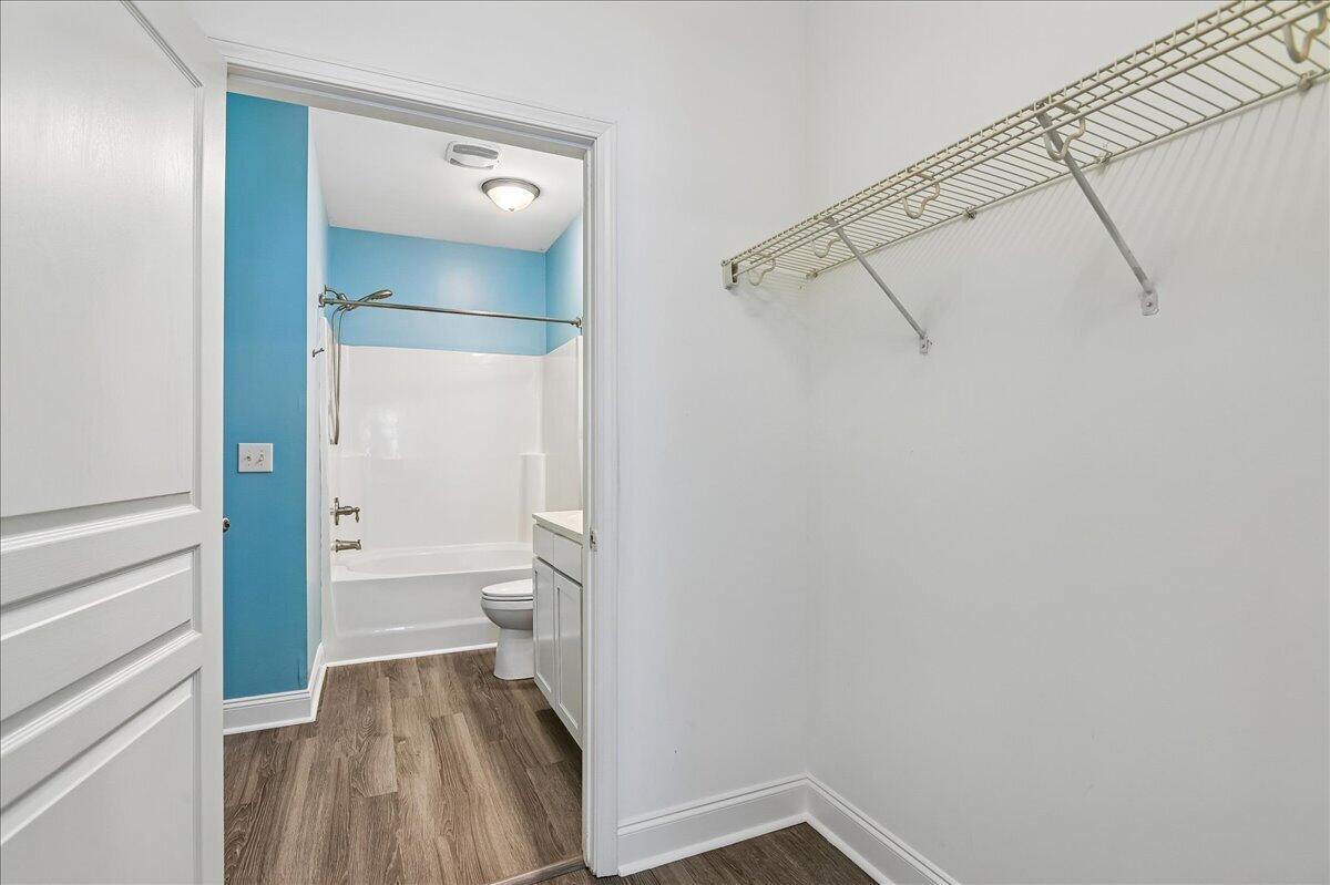 1501 Basildon Road