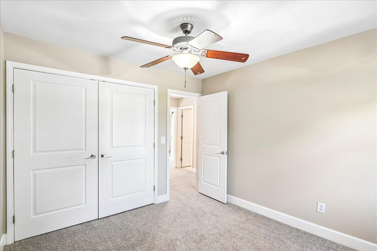 101 Heritage Circle Unit 1 Unit: Unit A-1