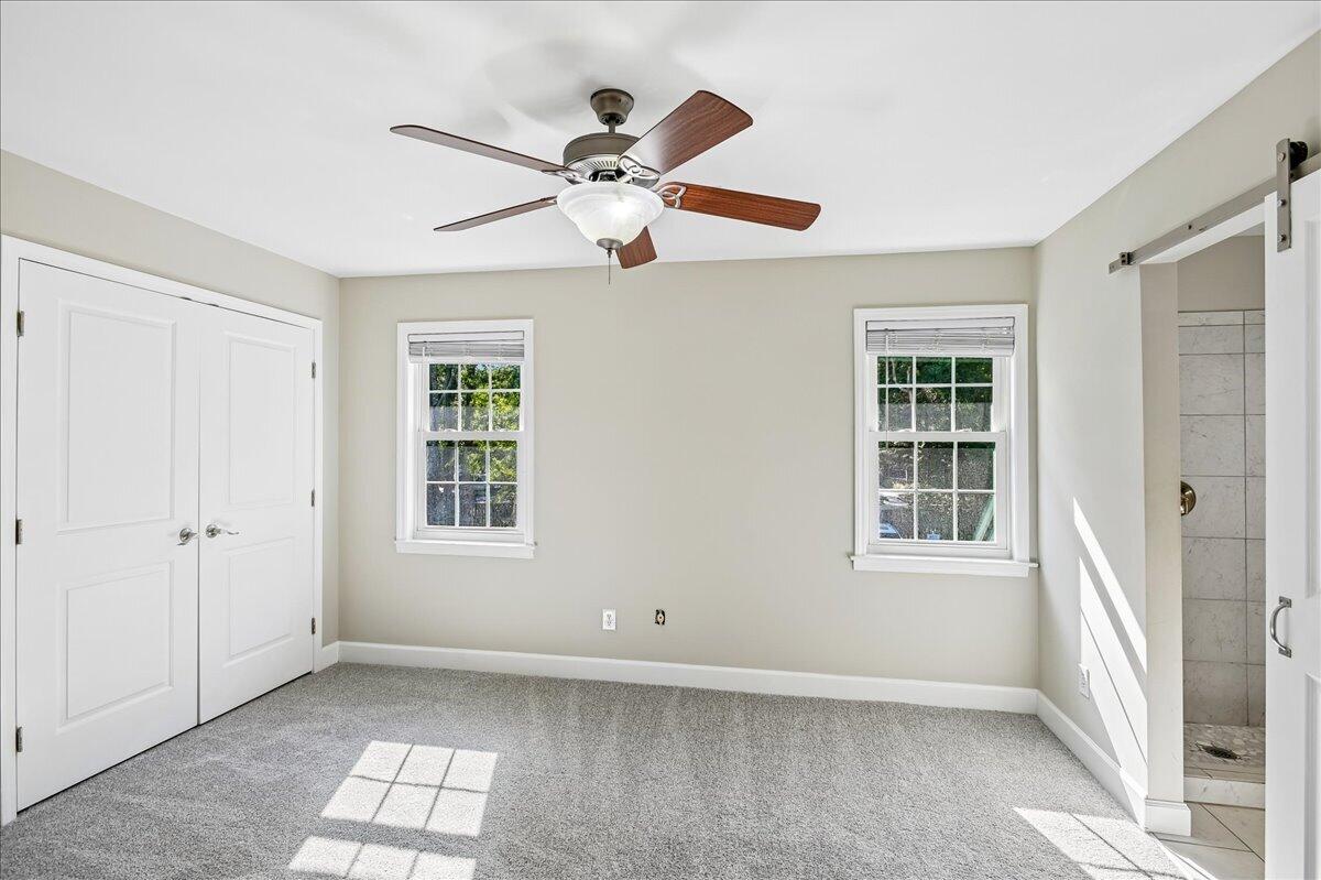 101 Heritage Circle Unit 1 Unit: Unit A-1