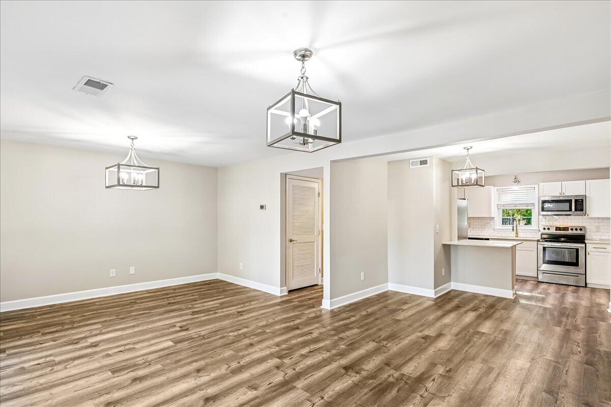 101 Heritage Circle Unit 1 Unit: Unit A-1