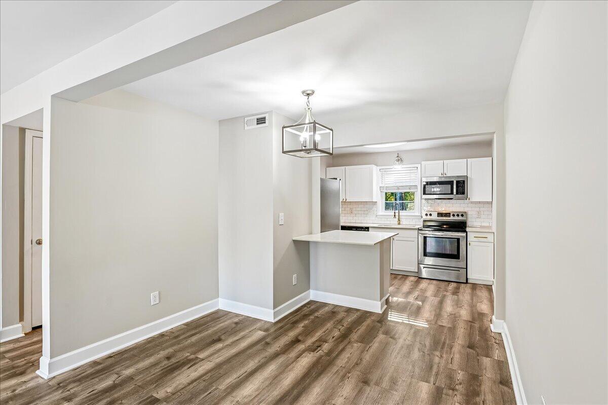 101 Heritage Circle Unit 1 Unit: Unit A-1