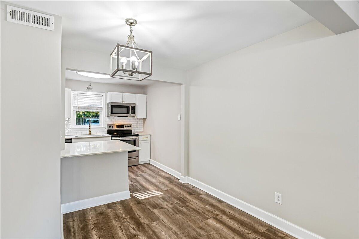 101 Heritage Circle Unit 1 Unit: Unit A-1