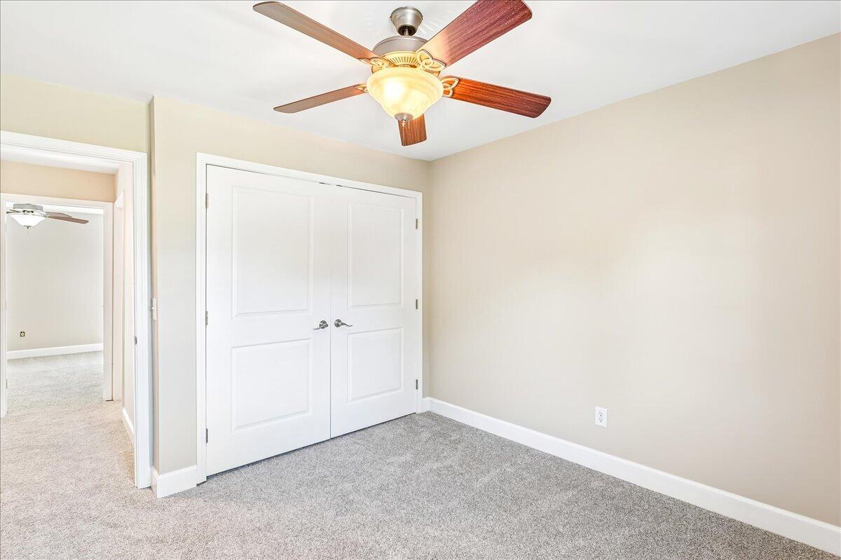 101 Heritage Circle Unit 1 Unit: Unit A-1