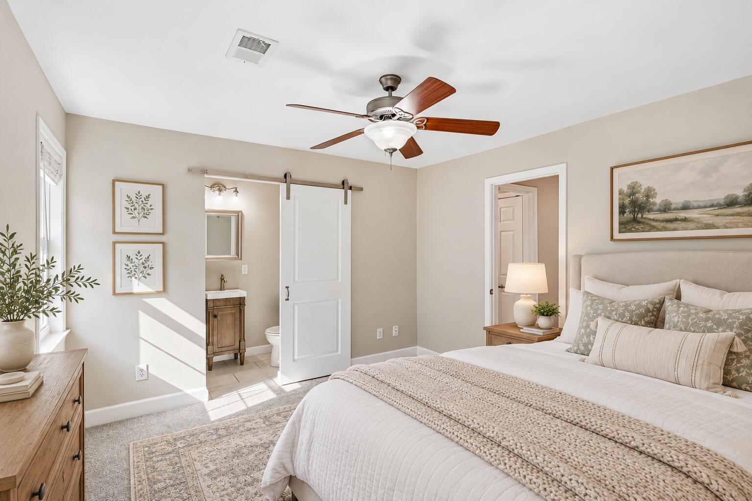 101 Heritage Circle Unit 1 Unit: Unit A-1