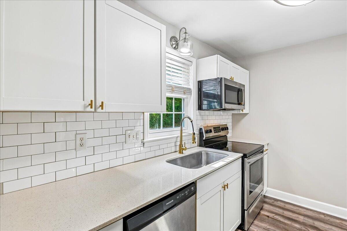 101 Heritage Circle Unit 1 Unit: Unit A-1