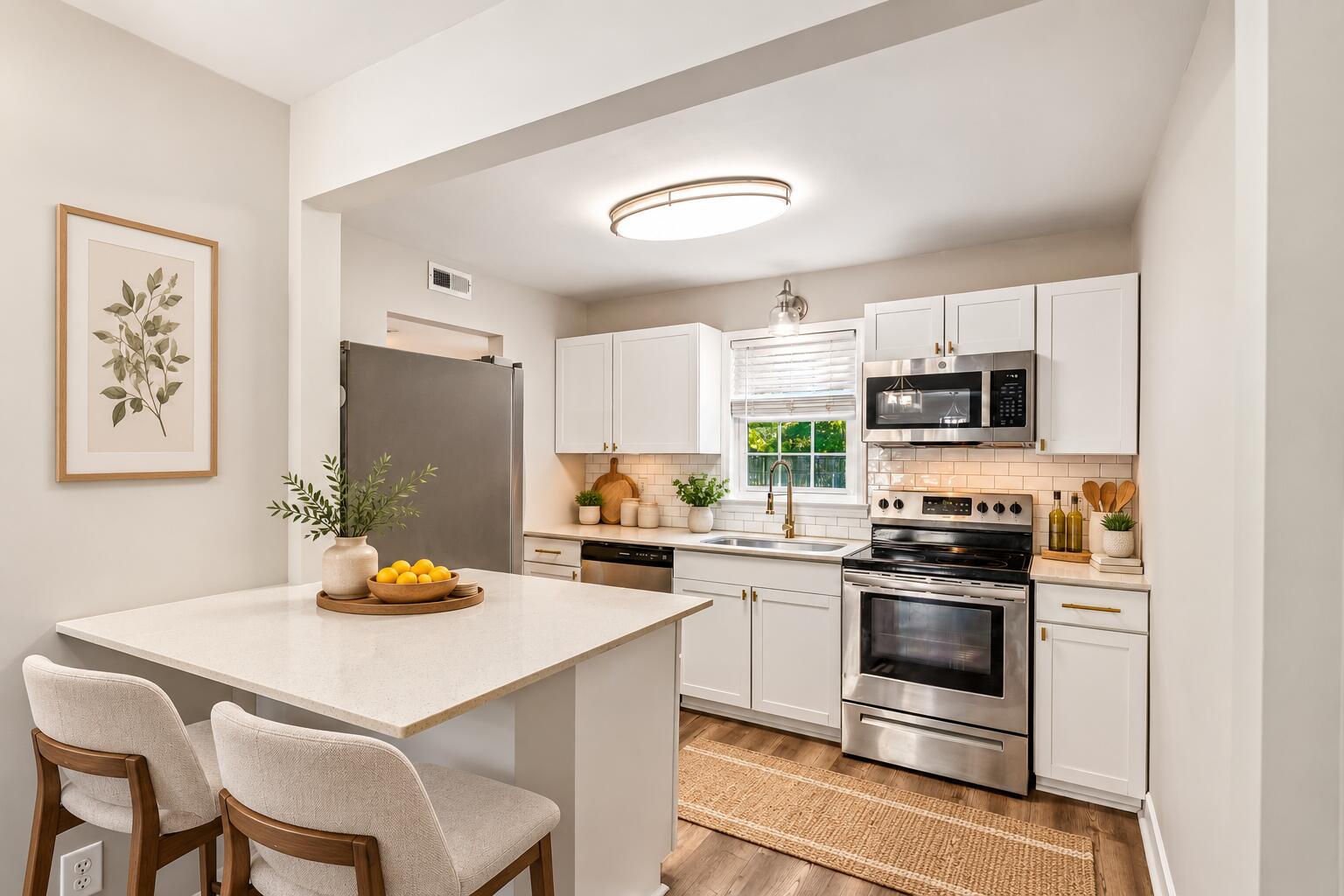 101 Heritage Circle Unit 1 Unit: Unit A-1