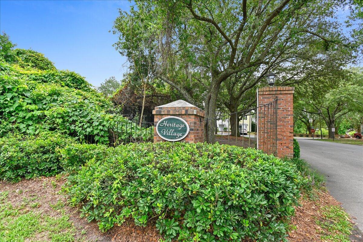 101 Heritage Circle Unit 1 Unit: Unit A-1