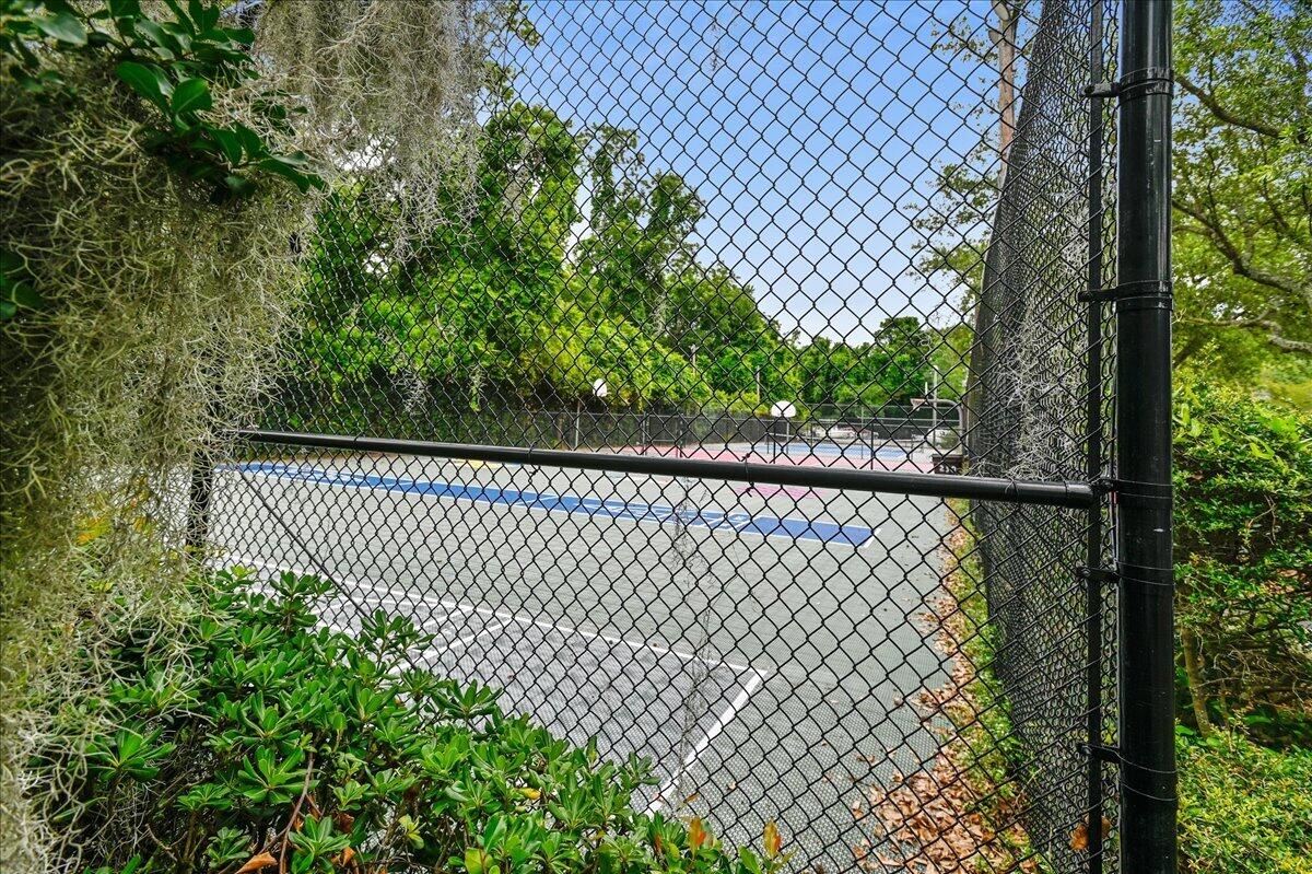 101 Heritage Circle Unit 1 Unit: Unit A-1