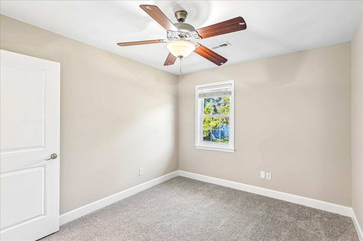 101 Heritage Circle Unit 1 Unit: Unit A-1