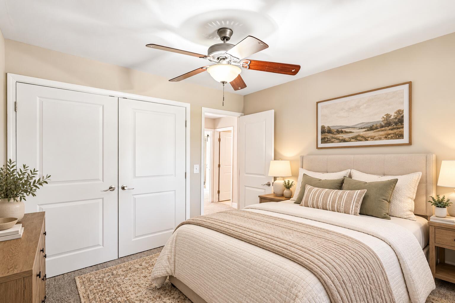 101 Heritage Circle Unit 1 Unit: Unit A-1
