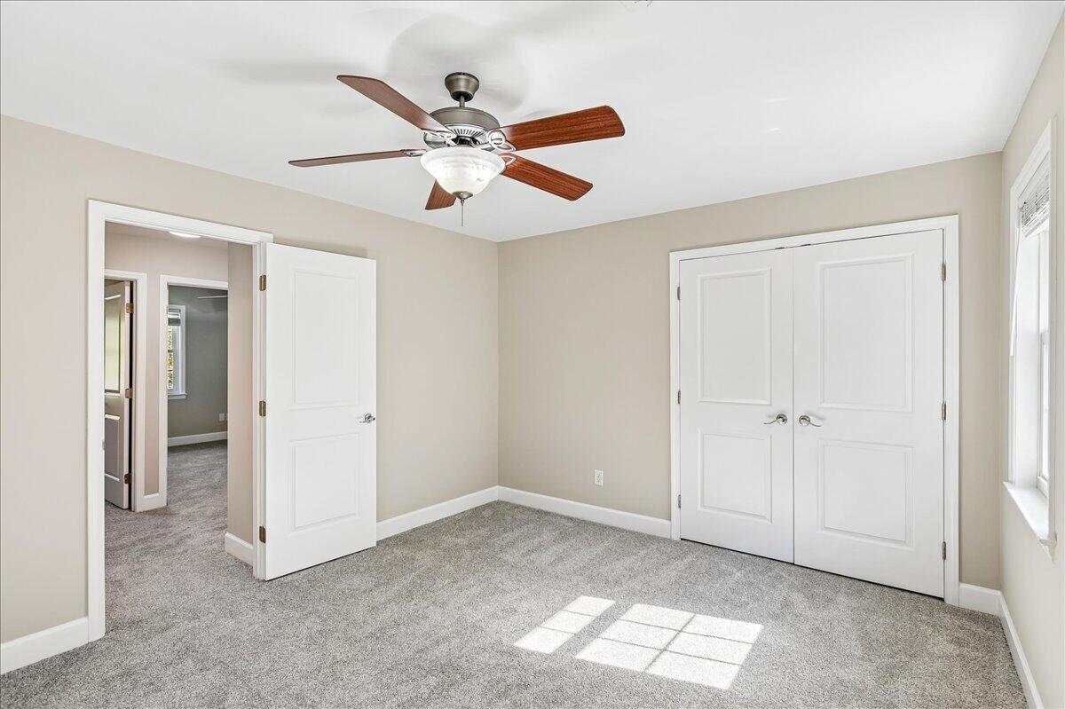 101 Heritage Circle Unit 1 Unit: Unit A-1