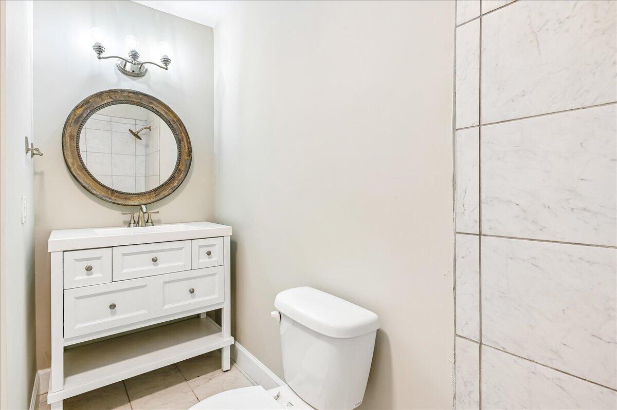 101 Heritage Circle Unit 1 Unit: Unit A-1