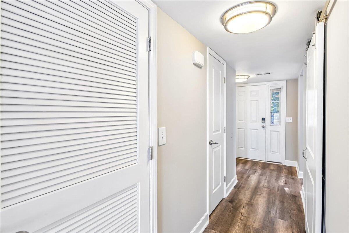 101 Heritage Circle Unit 1 Unit: Unit A-1