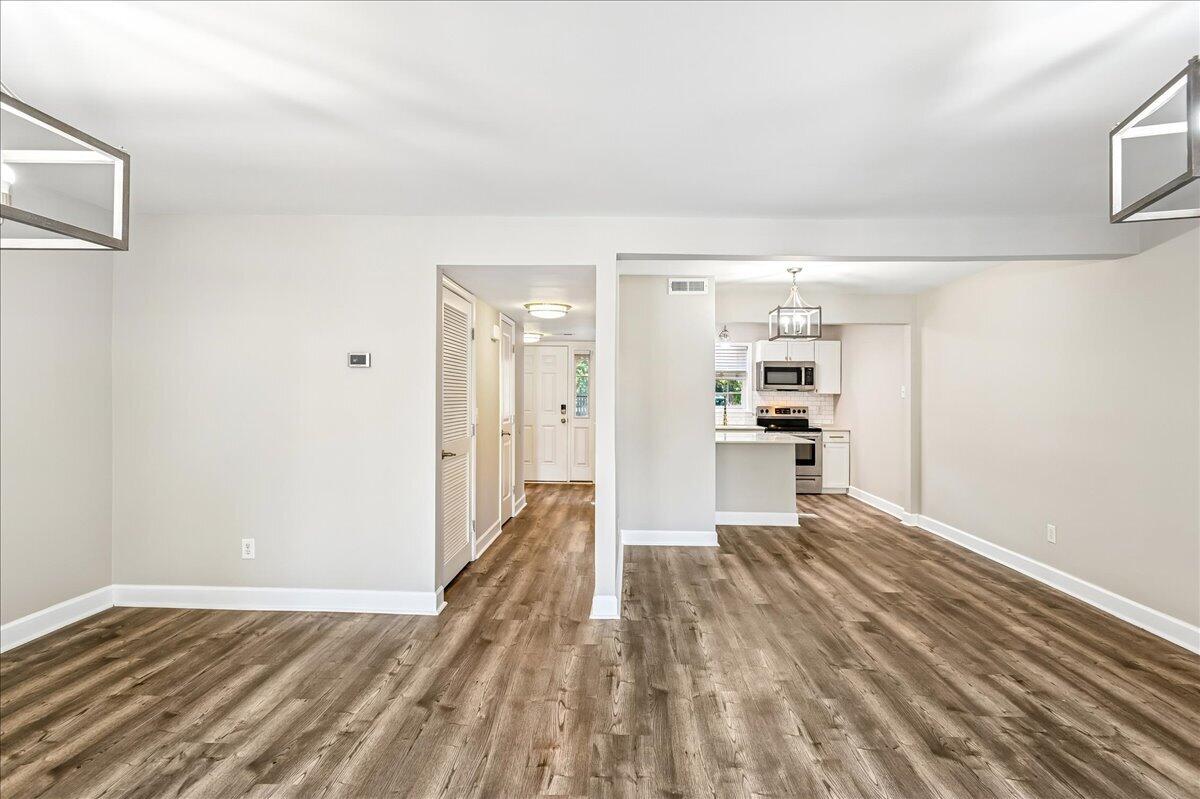 101 Heritage Circle Unit 1 Unit: Unit A-1