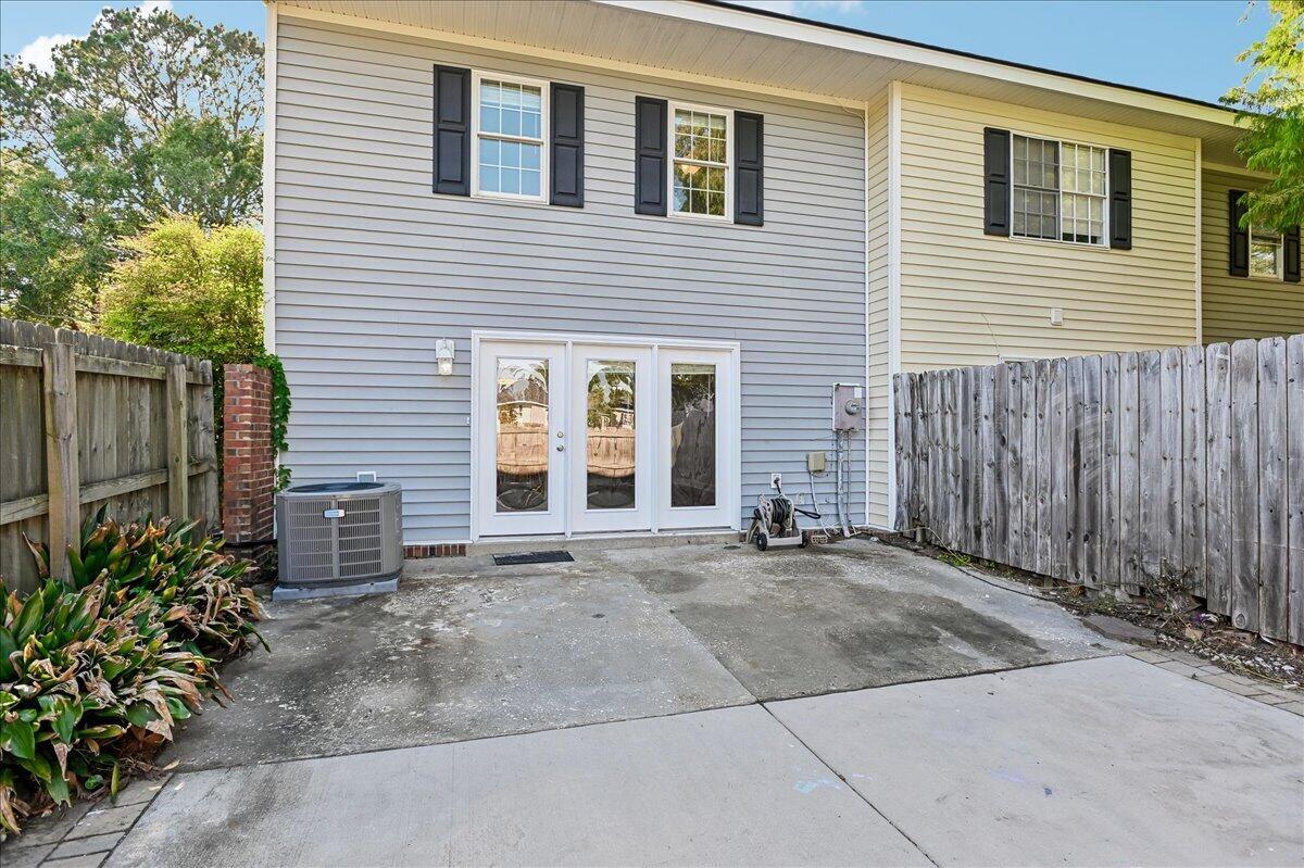 101 Heritage Circle Unit 1 Unit: Unit A-1