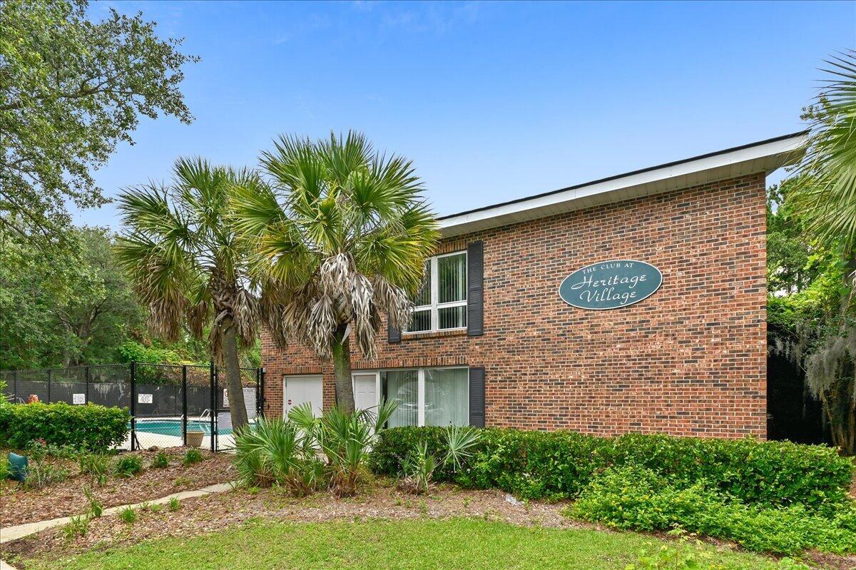 101 Heritage Circle Unit 1 Unit: Unit A-1