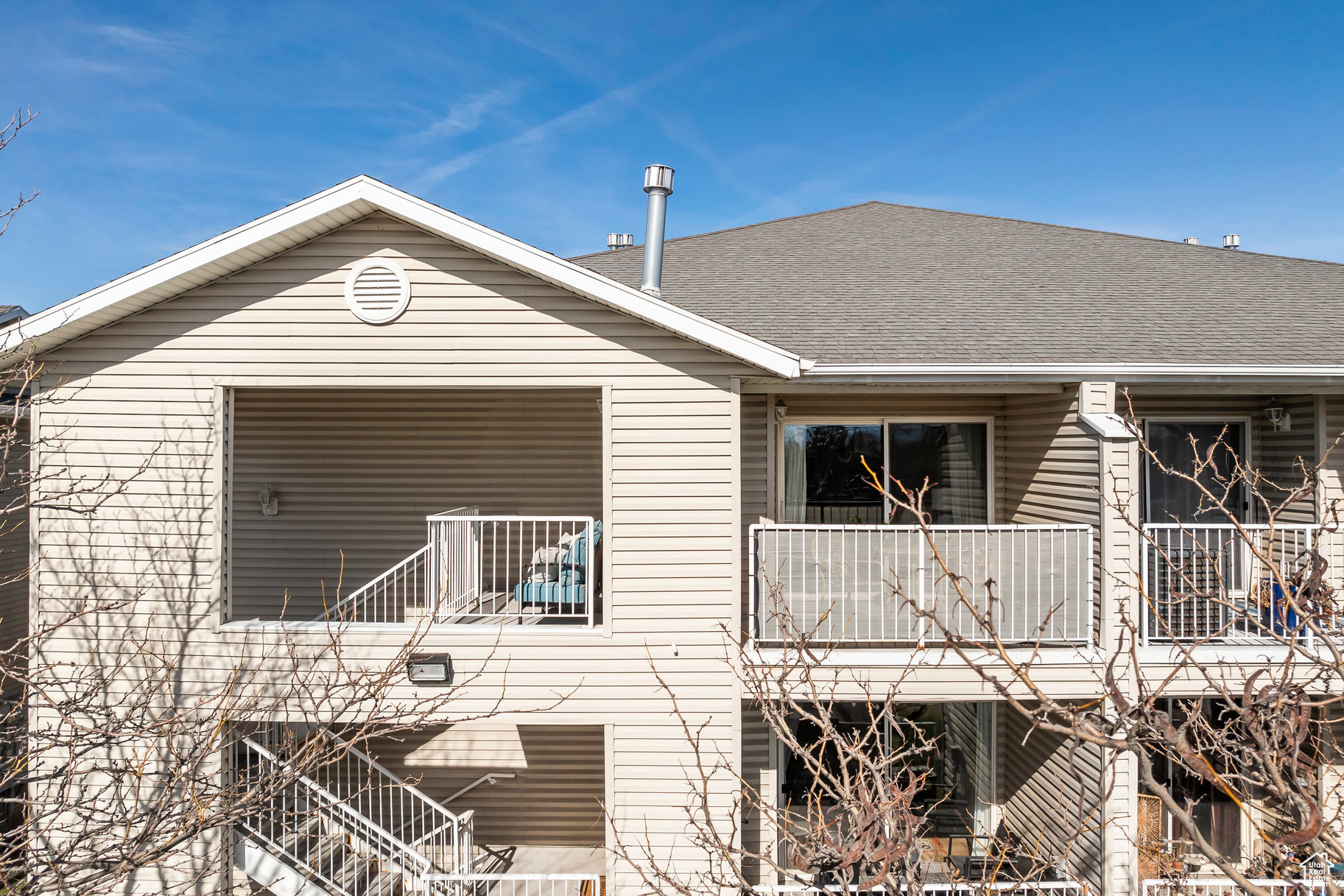 966 W BIG RIVER CT #3