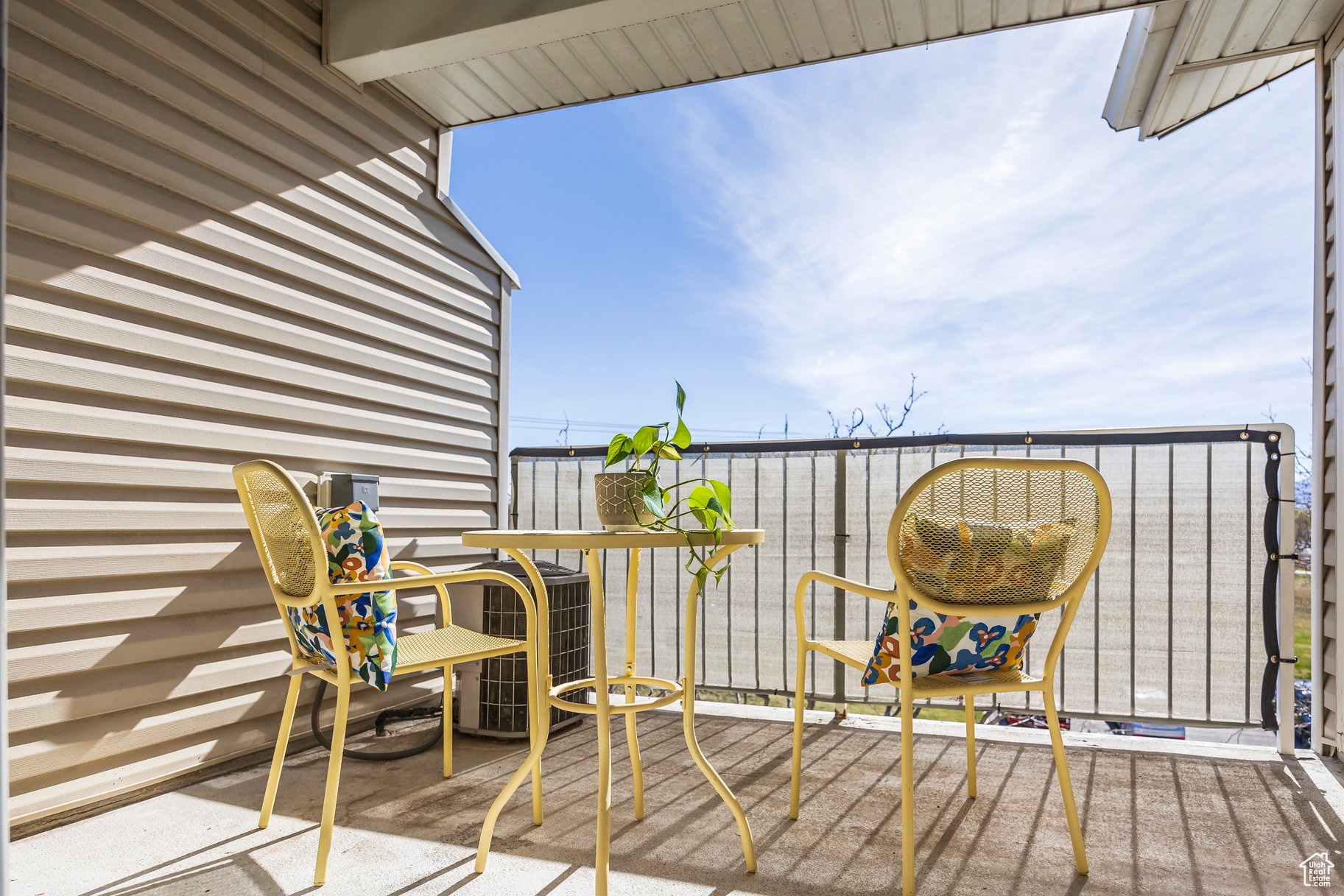966 W BIG RIVER CT #3