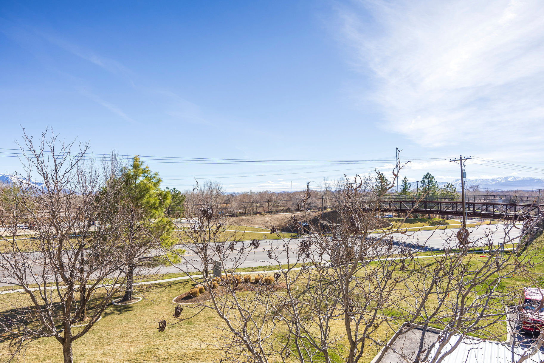 966 W BIG RIVER CT #3