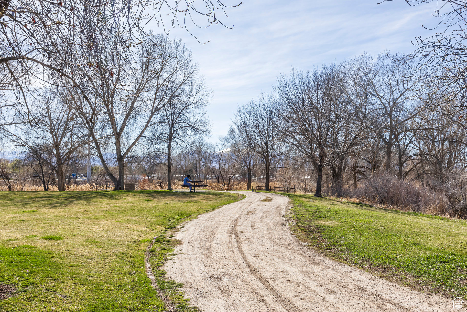 966 W BIG RIVER CT #3