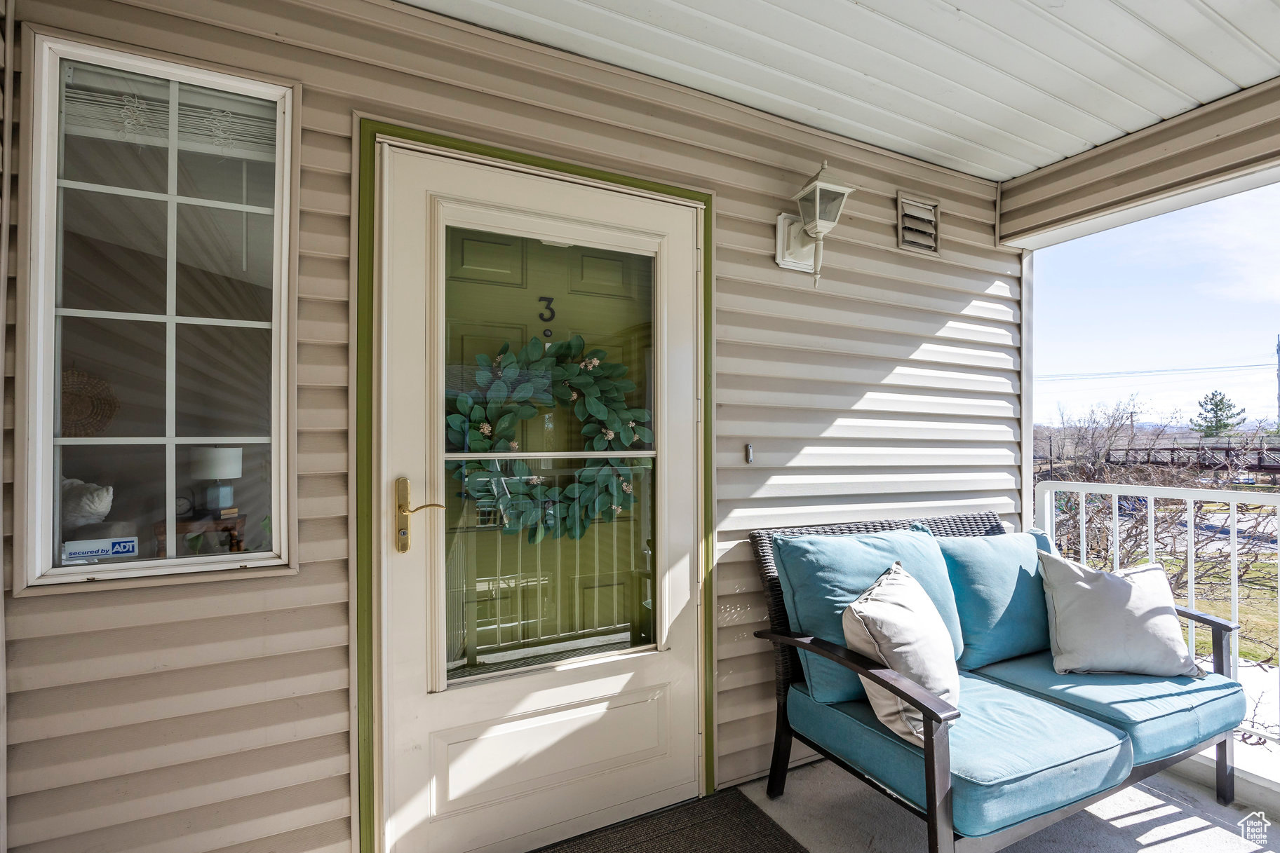 966 W BIG RIVER CT #3