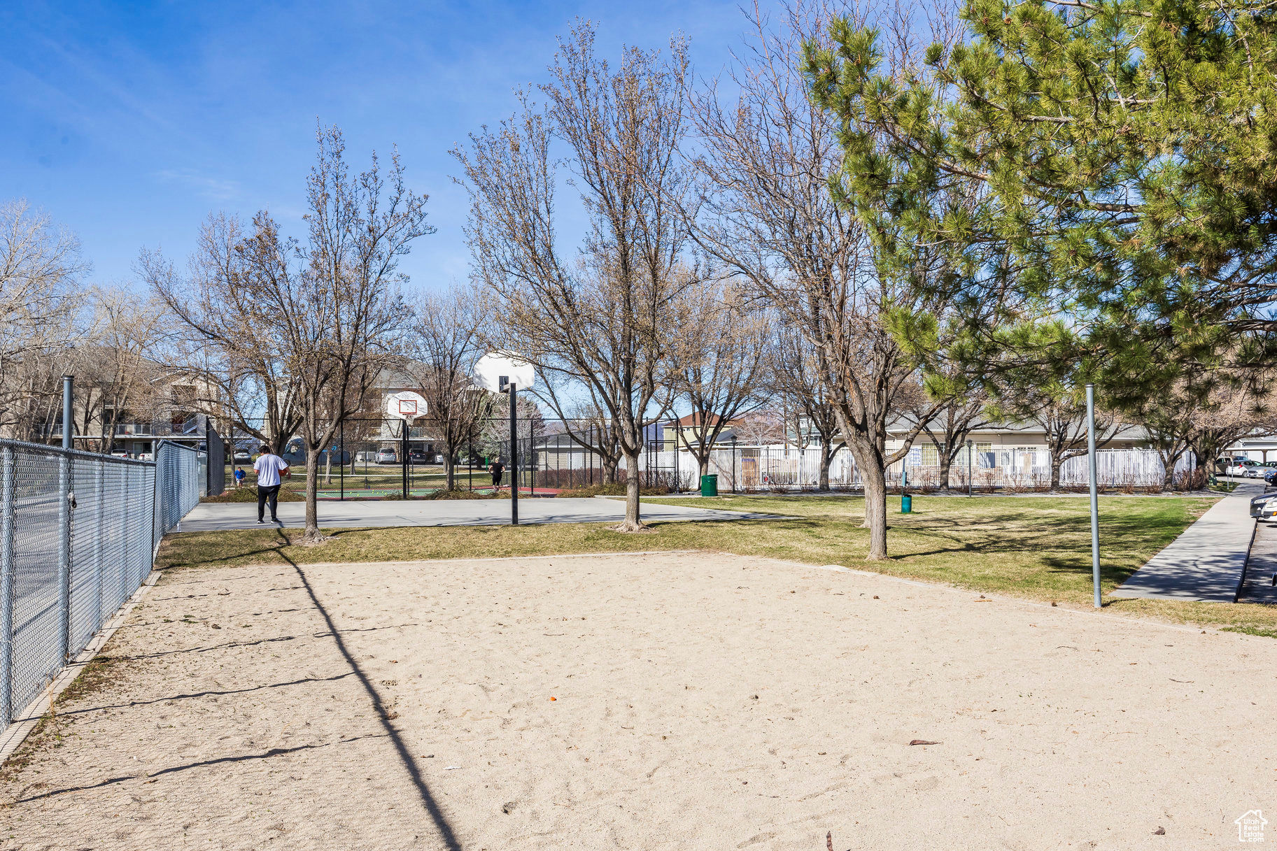966 W BIG RIVER CT #3